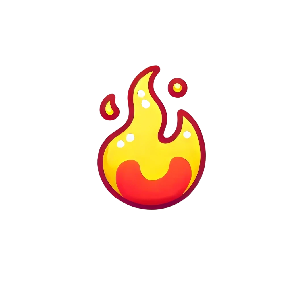 西青U19相关直播